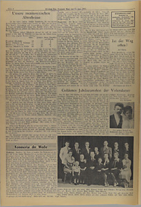 32435-Thumbnail Image.jpg
