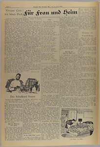 32437-Thumbnail Image.jpg