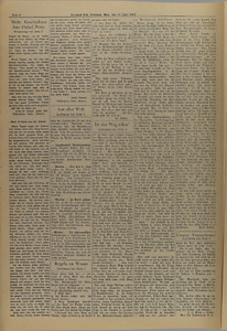 32439-Thumbnail Image.jpg