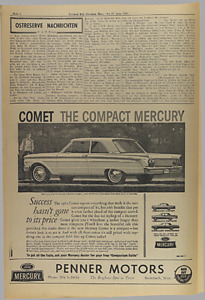32441-Thumbnail Image.jpg