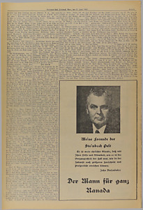 32442-Thumbnail Image.jpg