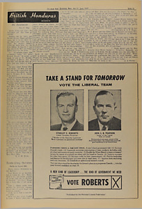 32446-Thumbnail Image.jpg