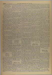 32447-Thumbnail Image.jpg