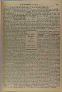 32448-Thumbnail Image.jpg