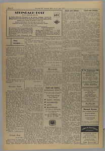 32449-Thumbnail Image.jpg