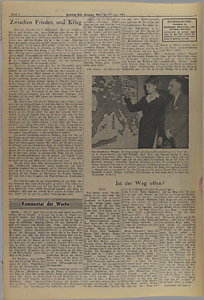 32452-Thumbnail Image.jpg