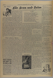 32454-Thumbnail Image.jpg