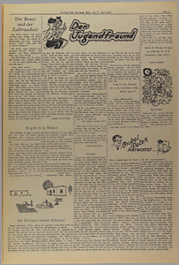 32455-Thumbnail Image.jpg