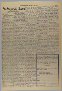 32457-Thumbnail Image.jpg