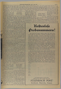 32459-Thumbnail Image.jpg