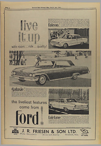 32460-Thumbnail Image.jpg