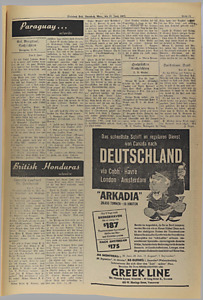 32463-Thumbnail Image.jpg
