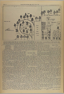 32464-Thumbnail Image.jpg
