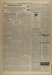 32466-Thumbnail Image.jpg