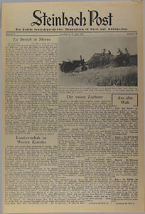 32468-Thumbnail Image.jpg