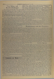 32469-Thumbnail Image.jpg