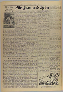 32471-Thumbnail Image.jpg