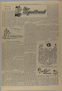 32472-Thumbnail Image.jpg
