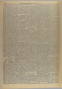 32473-Thumbnail Image.jpg