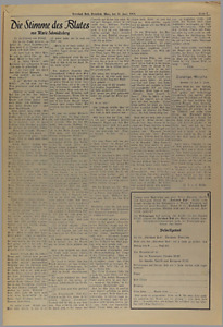 32474-Thumbnail Image.jpg