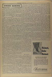 32476-Thumbnail Image.jpg