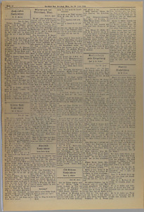 32477-Thumbnail Image.jpg