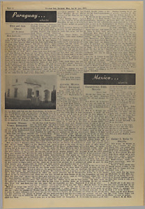 32479-Thumbnail Image.jpg