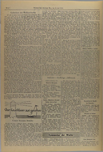 32520-Thumbnail Image.jpg