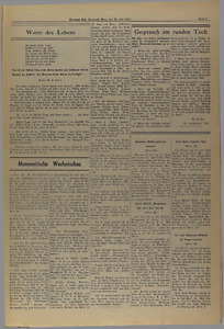 32521-Thumbnail Image.jpg