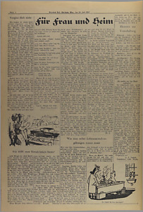 32522-Thumbnail Image.jpg