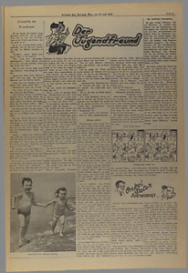 32523-Thumbnail Image.jpg