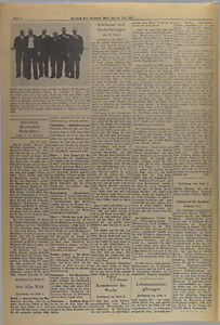 32524-Thumbnail Image.jpg