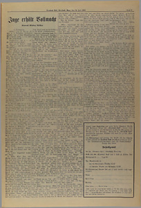 32525-Thumbnail Image.jpg