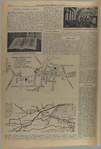 32526-Thumbnail Image.jpg