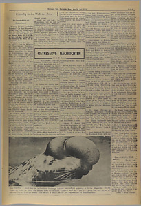 32527-Thumbnail Image.jpg