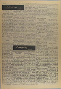 32528-Thumbnail Image.jpg
