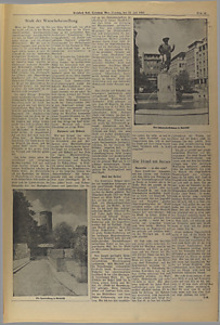 32529-Thumbnail Image.jpg