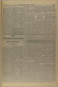 32533-Thumbnail Image.jpg