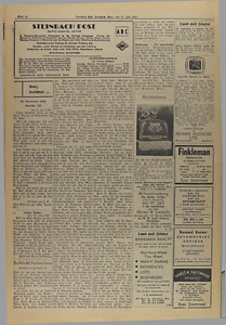 32534-Thumbnail Image.jpg