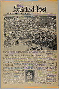32536-Thumbnail Image.jpg
