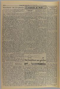 32537-Thumbnail Image.jpg