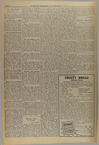 32541-Thumbnail Image.jpg