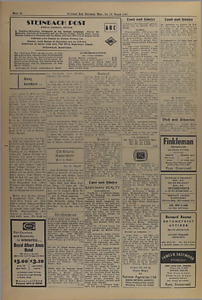32549-Thumbnail Image.jpg