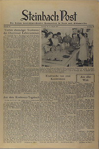 32551-Thumbnail Image.jpg