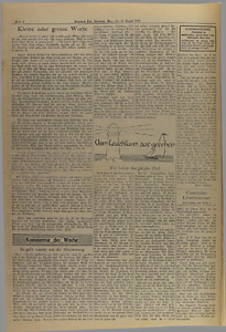 32552-Thumbnail Image.jpg