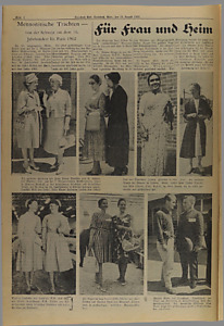 32554-Thumbnail Image.jpg