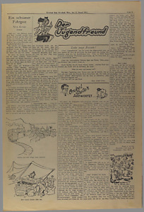 32555-Thumbnail Image.jpg