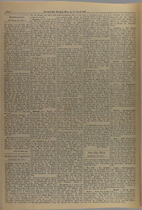 32556-Thumbnail Image.jpg