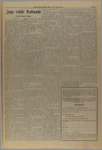 32557-Thumbnail Image.jpg