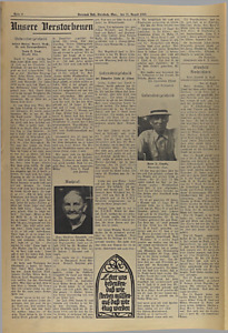 32558-Thumbnail Image.jpg